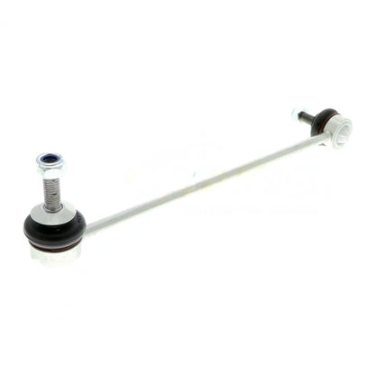 VAICO Suspension Stabilizer Bar Link Kit V20-7192