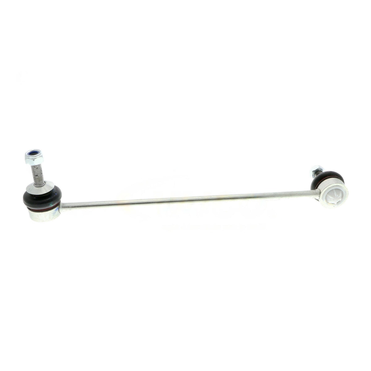 VAICO Suspension Stabilizer Bar Link Kit V20-7192