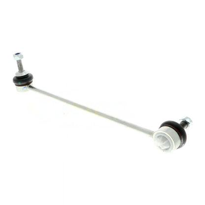 VAICO Suspension Stabilizer Bar Link Kit V20-7192