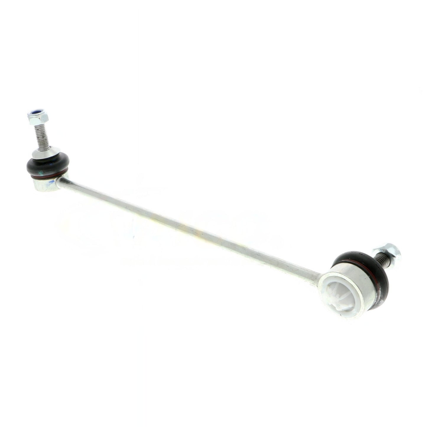 VAICO Suspension Stabilizer Bar Link Kit V20-7192