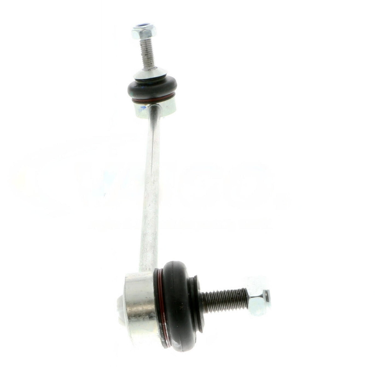 VAICO Suspension Stabilizer Bar Link Kit V20-7192