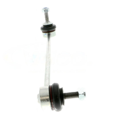 VAICO Suspension Stabilizer Bar Link Kit V20-7192