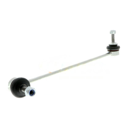 VAICO Suspension Stabilizer Bar Link Kit V20-7192