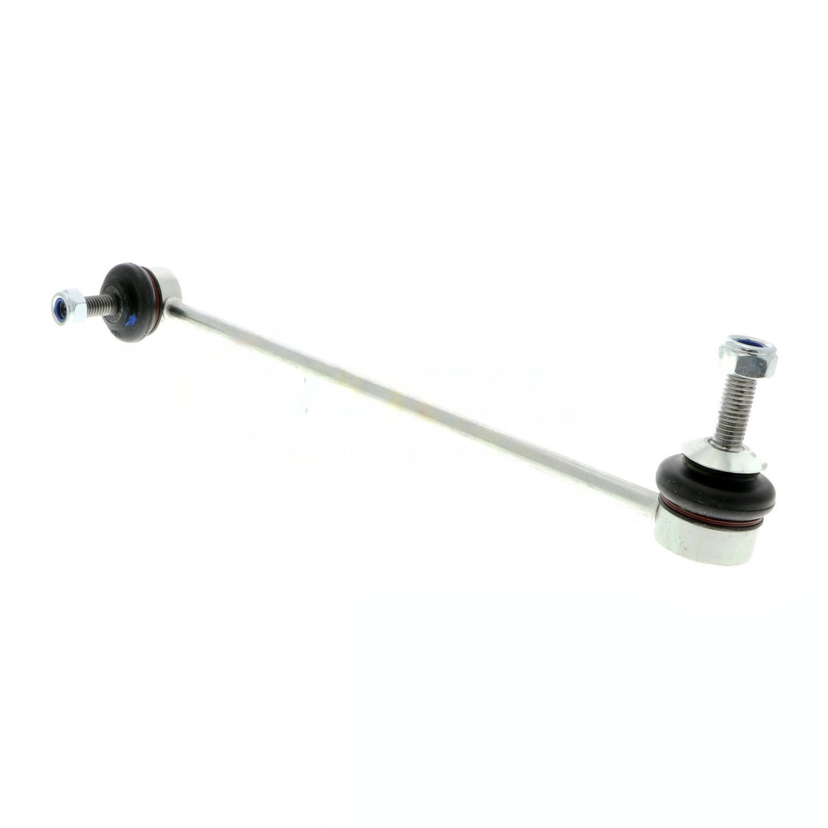 VAICO Suspension Stabilizer Bar Link Kit V20-7192