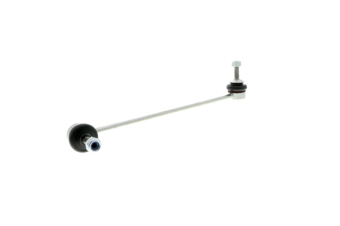 VAICO Suspension Stabilizer Bar Link Kit V20-7192