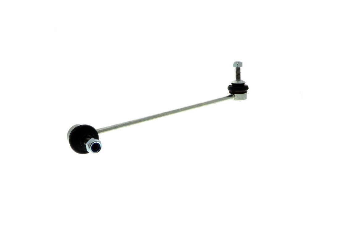 VAICO Suspension Stabilizer Bar Link Kit V20-7192