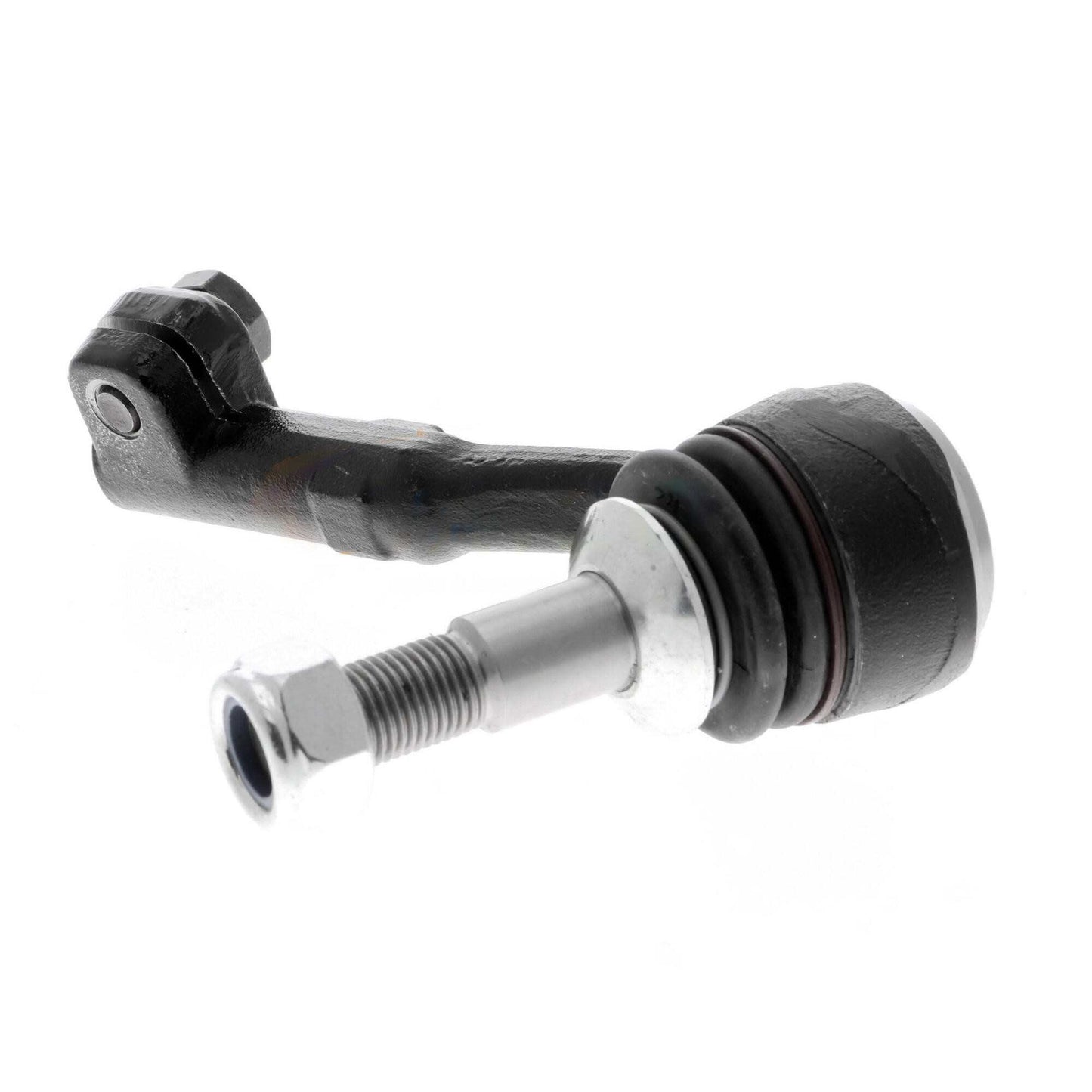 VAICO Steering Tie Rod End V20-7193