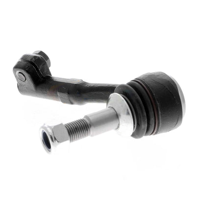 VAICO Steering Tie Rod End V20-7193