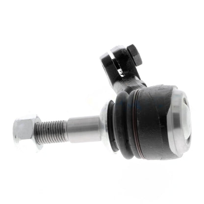 VAICO Steering Tie Rod End V20-7193
