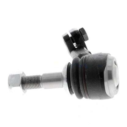 VAICO Steering Tie Rod End V20-7193