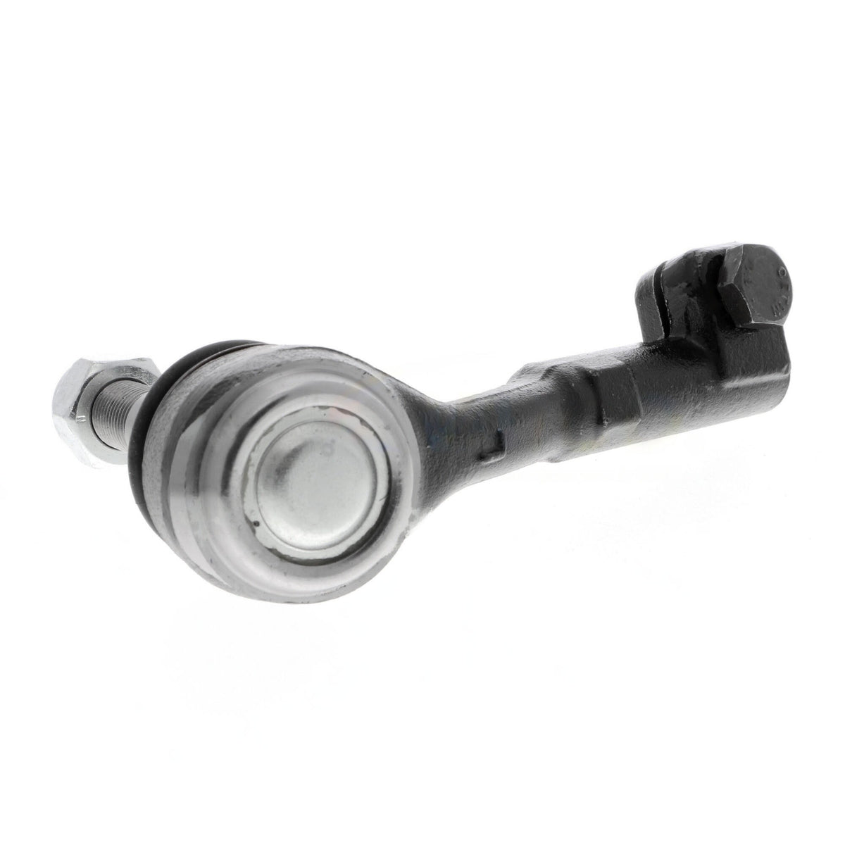 VAICO Steering Tie Rod End V20-7193