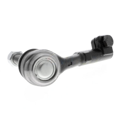 VAICO Steering Tie Rod End V20-7193