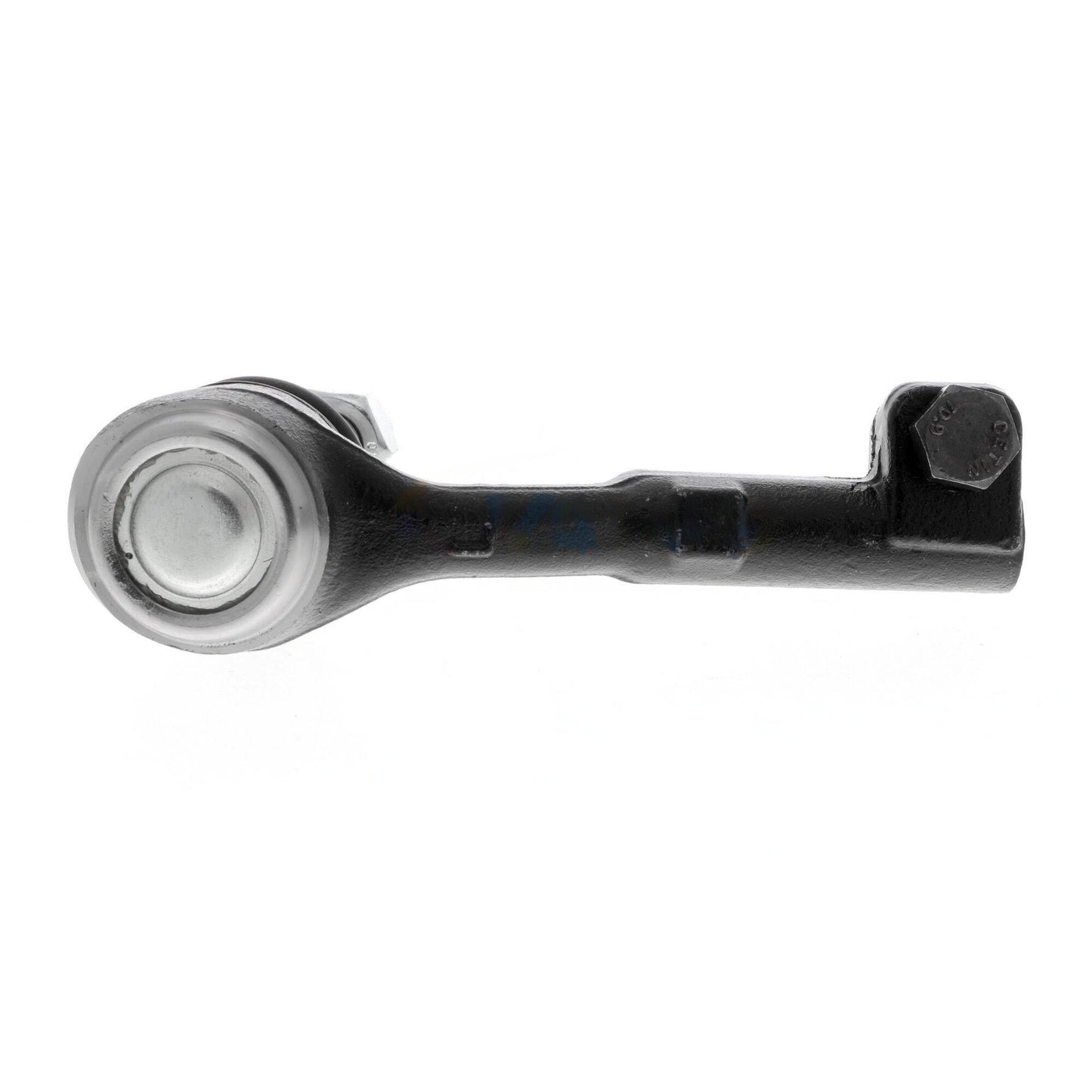 VAICO Steering Tie Rod End V20-7193