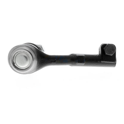 VAICO Steering Tie Rod End V20-7193