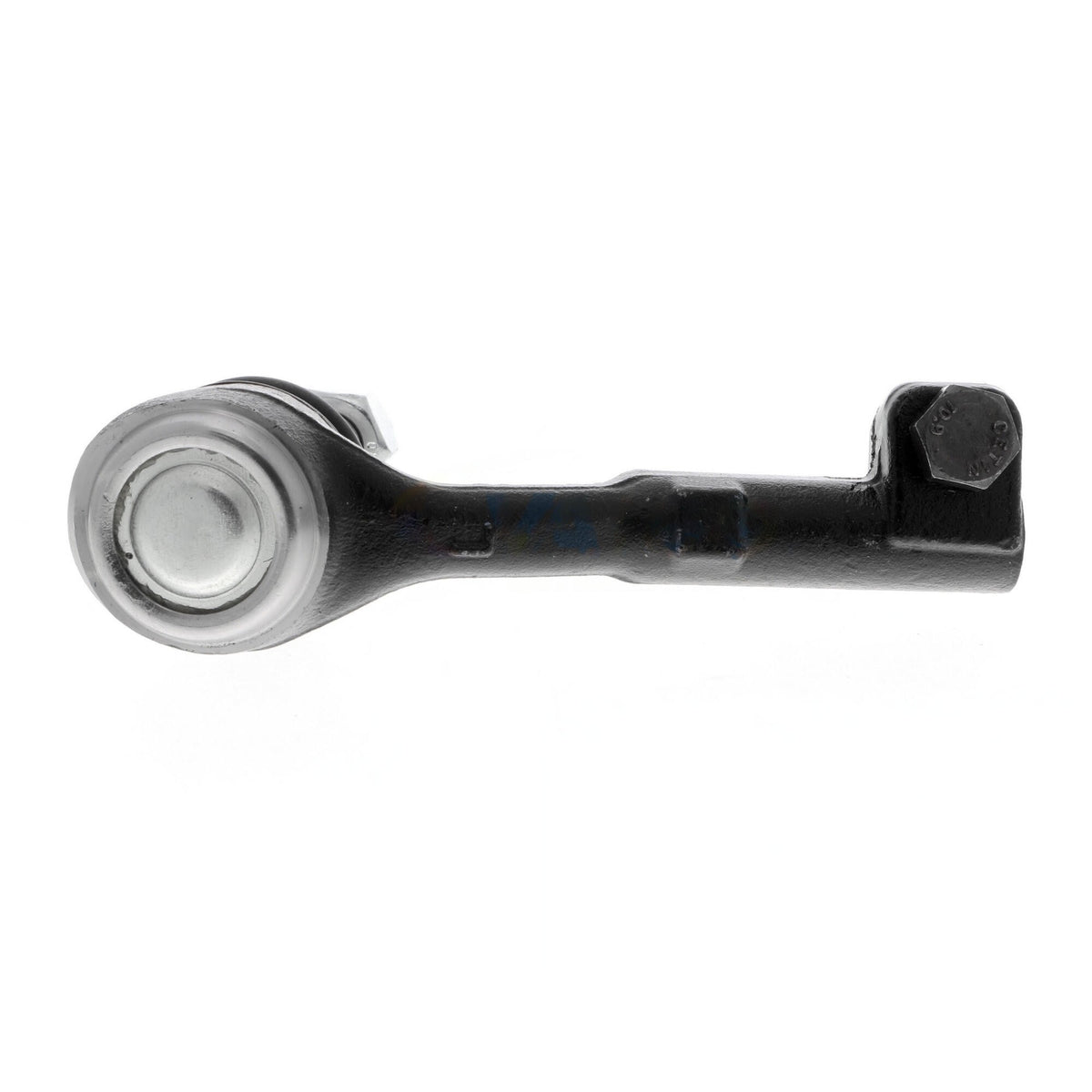 VAICO Steering Tie Rod End V20-7193