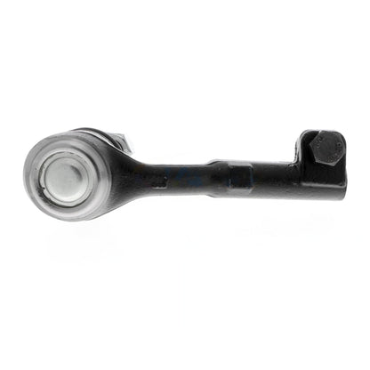 VAICO Steering Tie Rod End V20-7193
