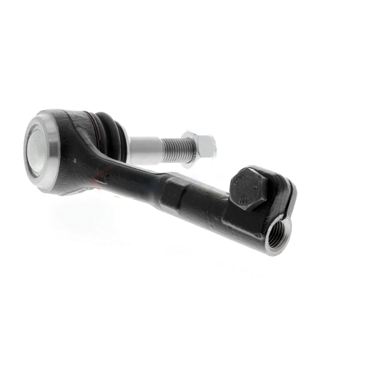VAICO Steering Tie Rod End V20-7193