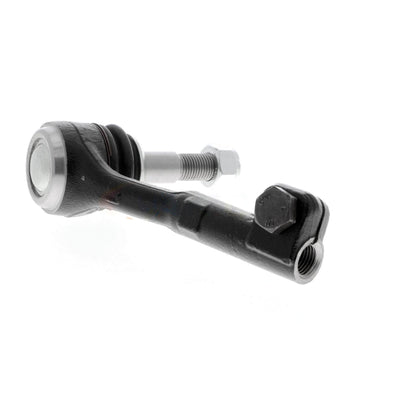 VAICO Steering Tie Rod End V20-7193