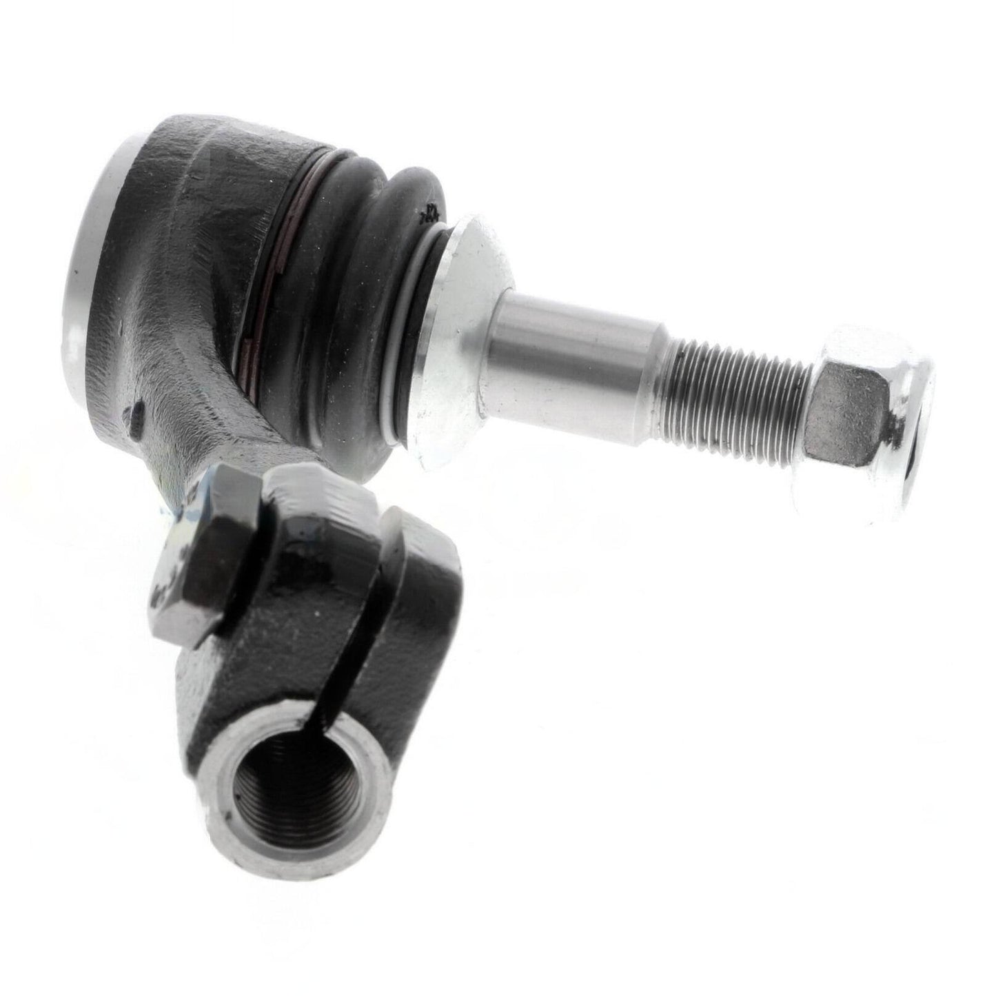 VAICO Steering Tie Rod End V20-7193