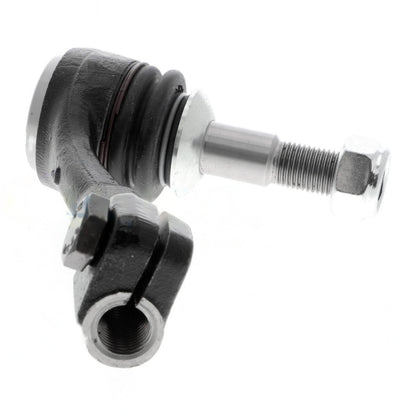 VAICO Steering Tie Rod End V20-7193