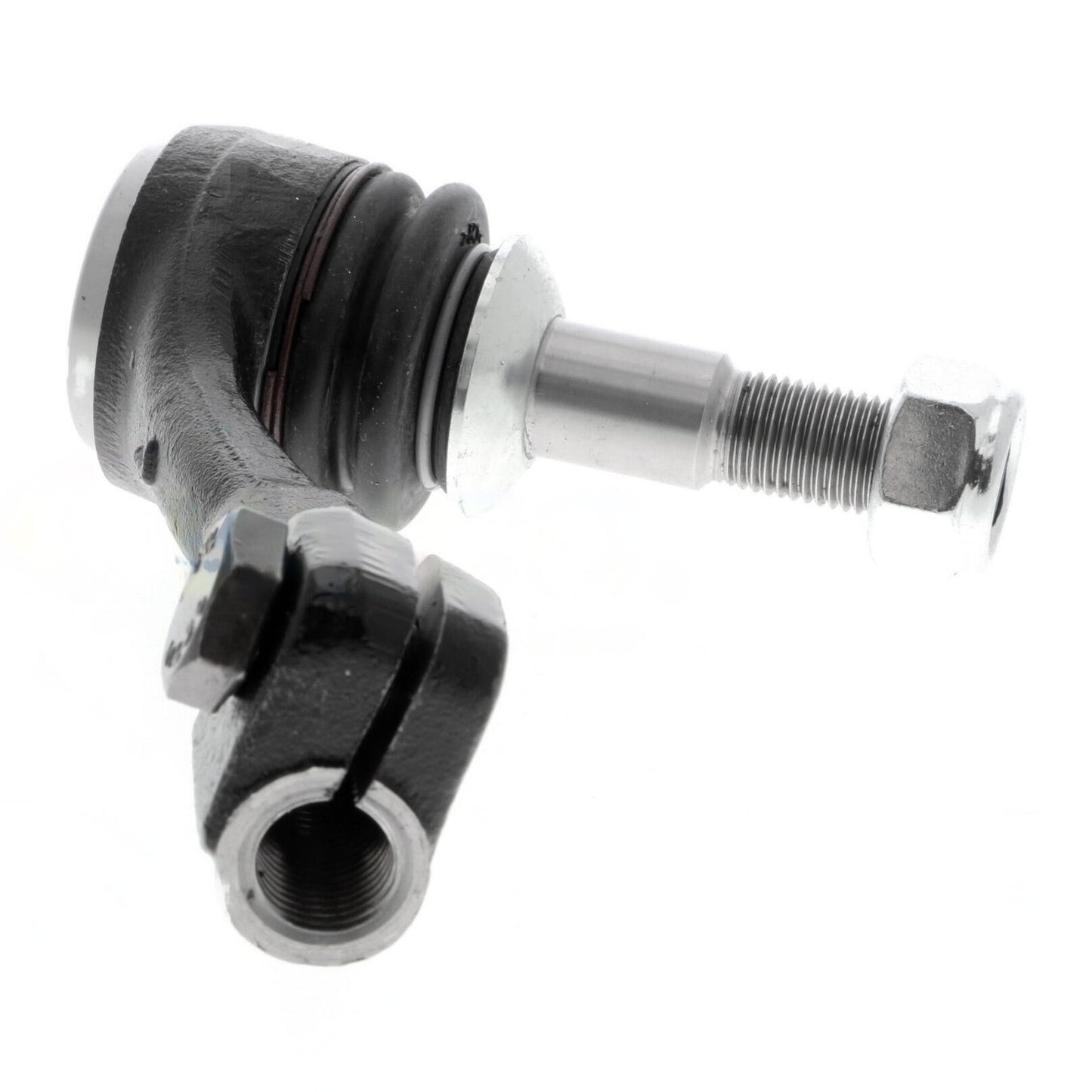 VAICO Steering Tie Rod End V20-7193