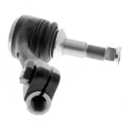 VAICO Steering Tie Rod End V20-7193