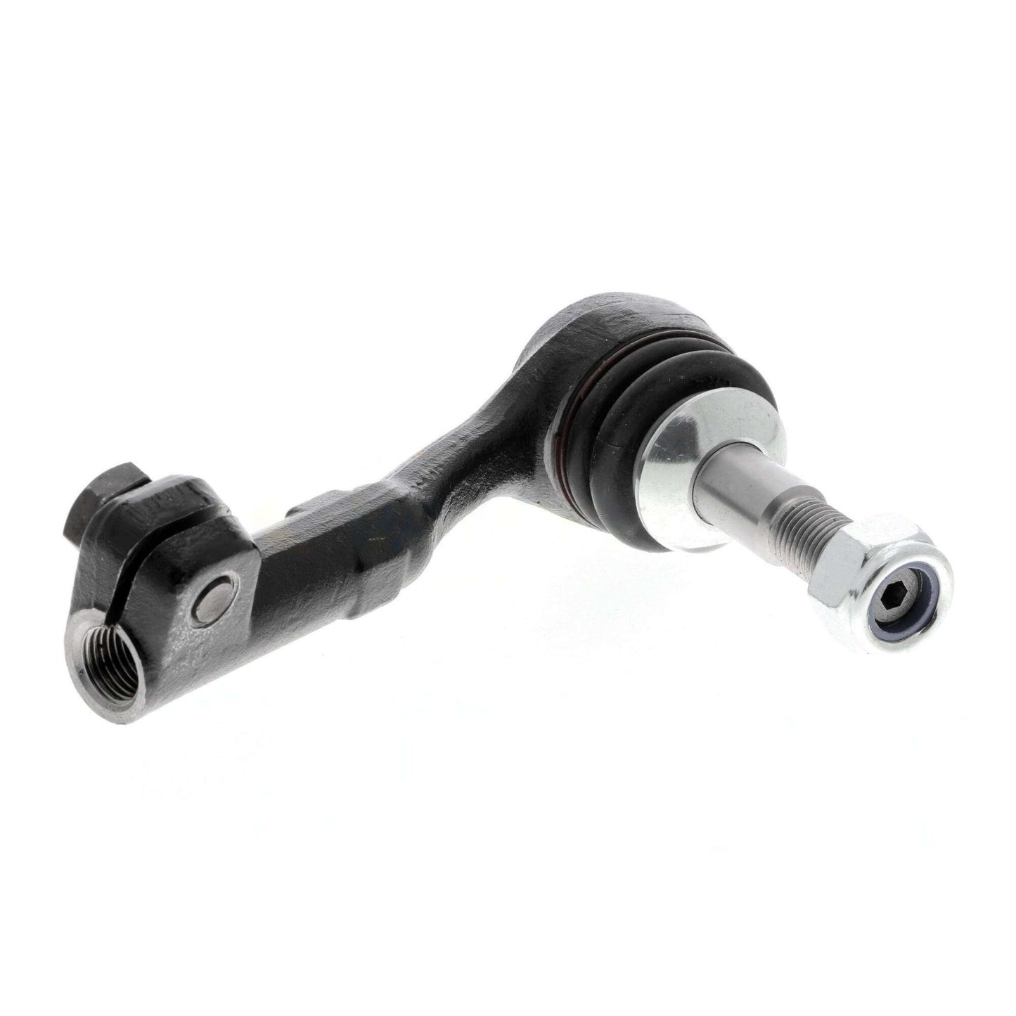 VAICO Steering Tie Rod End V20-7193