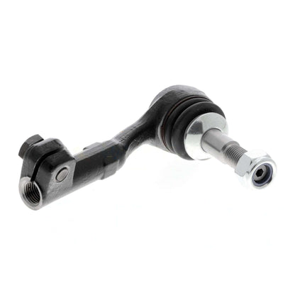 VAICO Steering Tie Rod End V20-7193