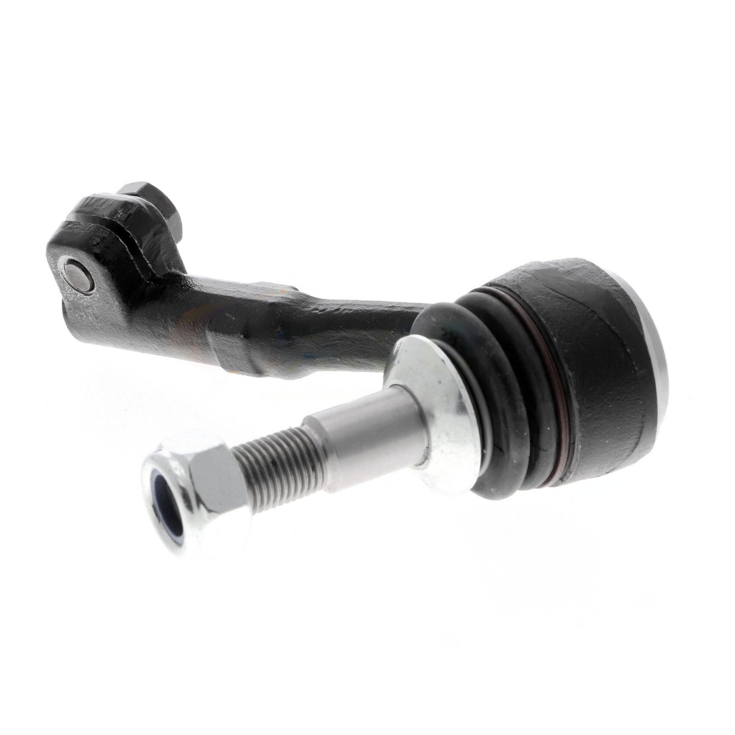 VAICO Steering Tie Rod End V20-7193