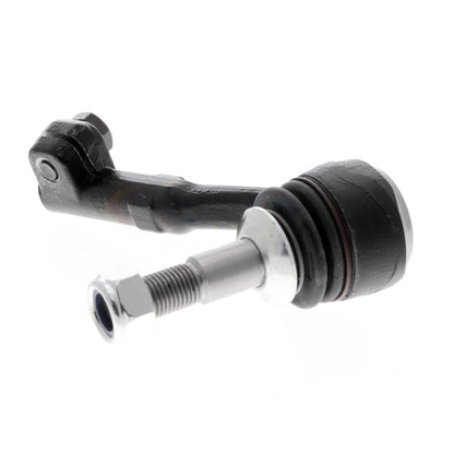 VAICO Steering Tie Rod End V20-7193