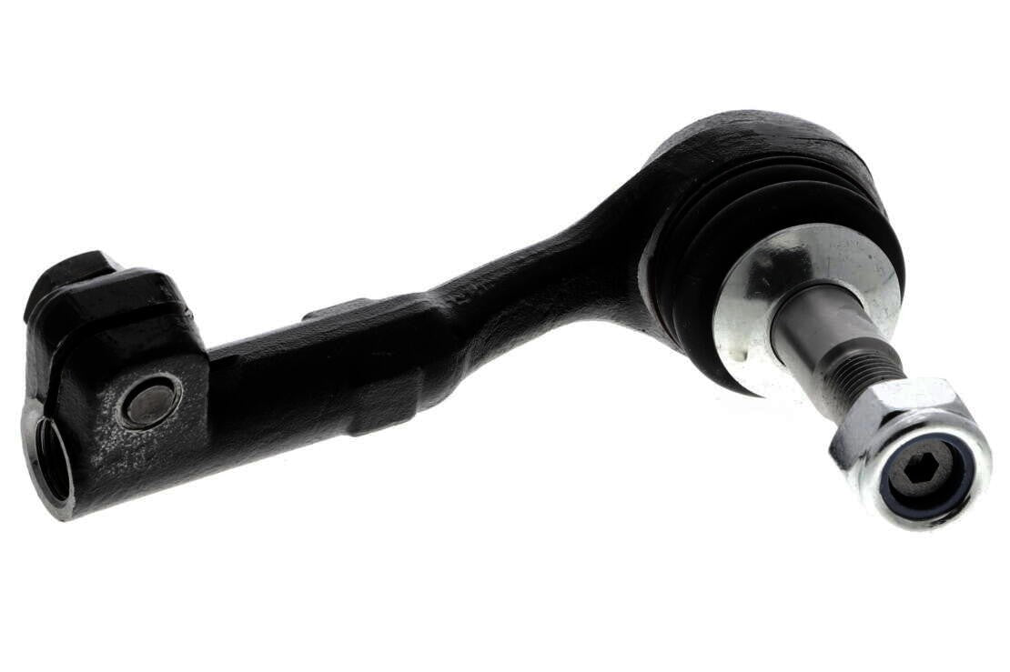 VAICO Steering Tie Rod End V20-7193
