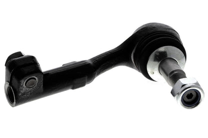 VAICO Steering Tie Rod End V20-7193