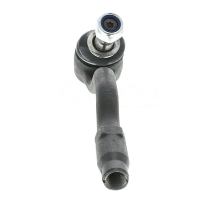 VAICO Steering Tie Rod End V20-7195