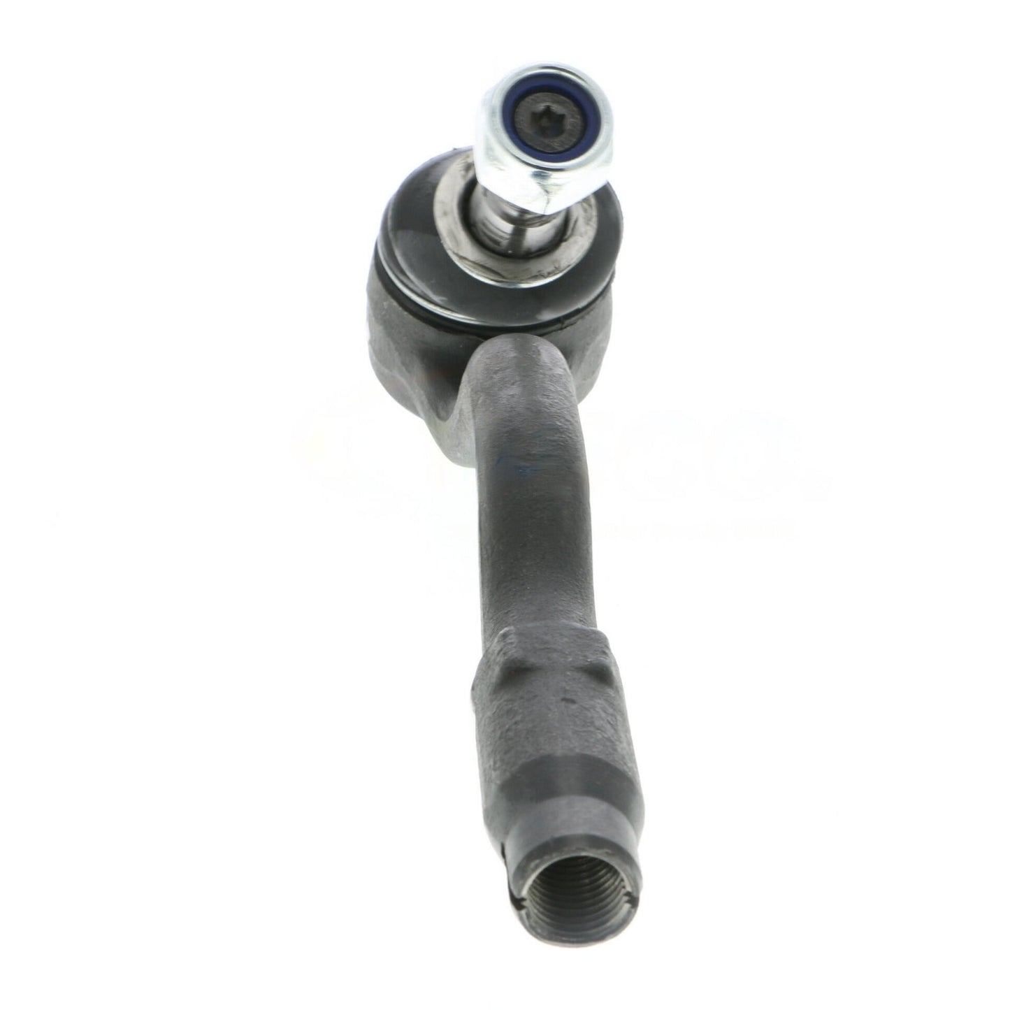 VAICO Steering Tie Rod End V20-7195