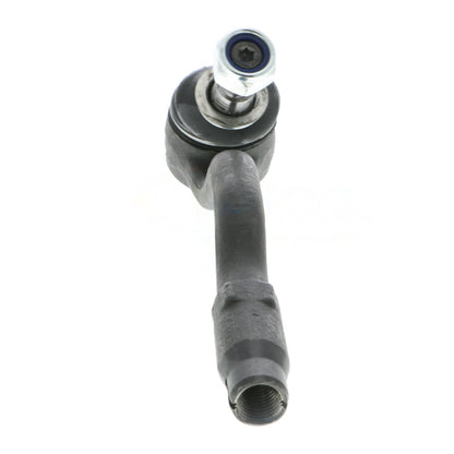 VAICO Steering Tie Rod End V20-7195