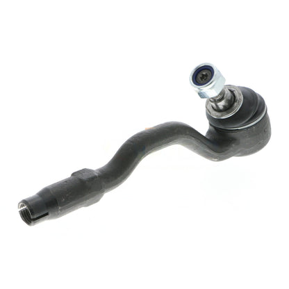 VAICO Steering Tie Rod End V20-7195