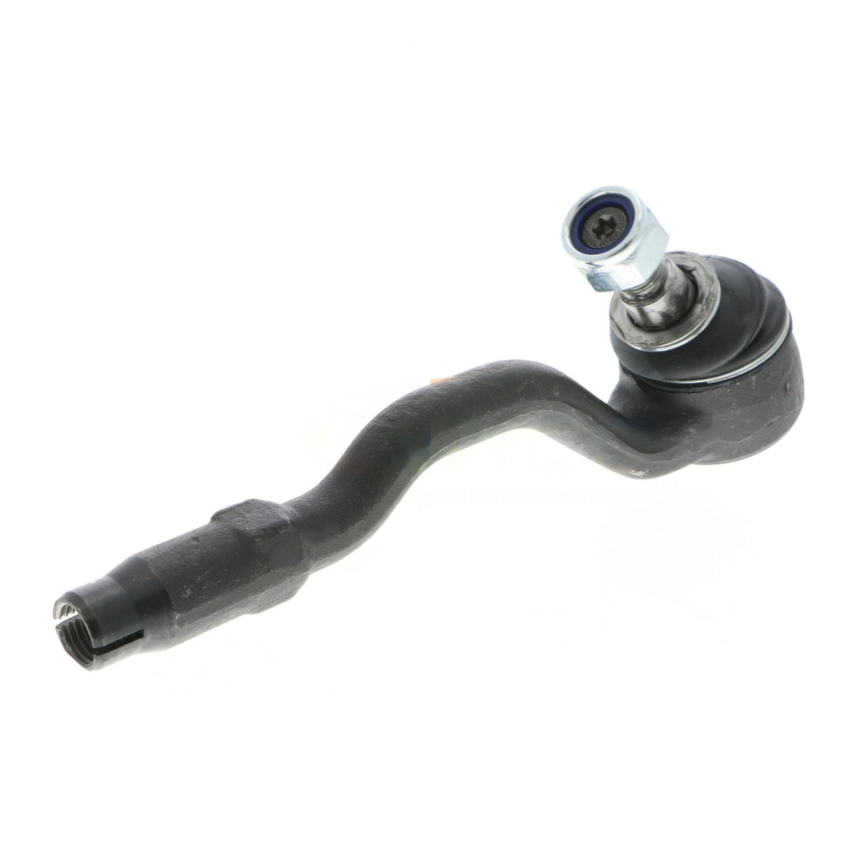 VAICO Steering Tie Rod End V20-7195