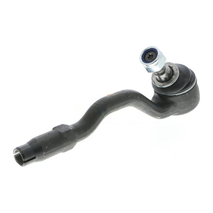 VAICO Steering Tie Rod End V20-7195