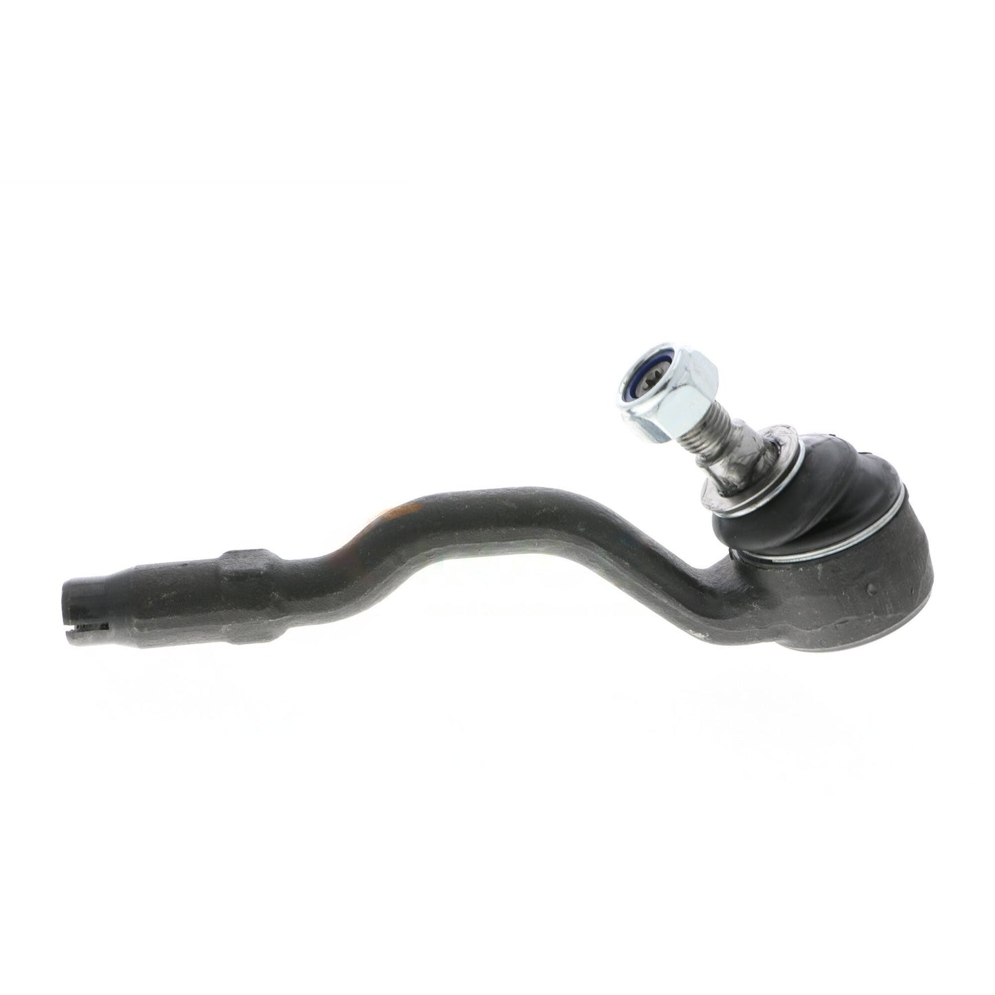 VAICO Steering Tie Rod End V20-7195