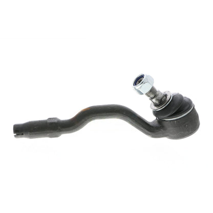 VAICO Steering Tie Rod End V20-7195