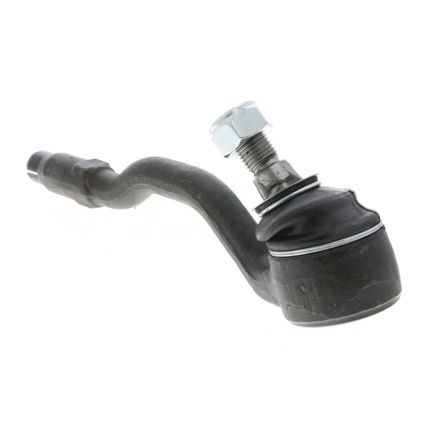 VAICO Steering Tie Rod End V20-7195