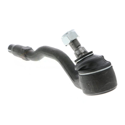 VAICO Steering Tie Rod End V20-7195