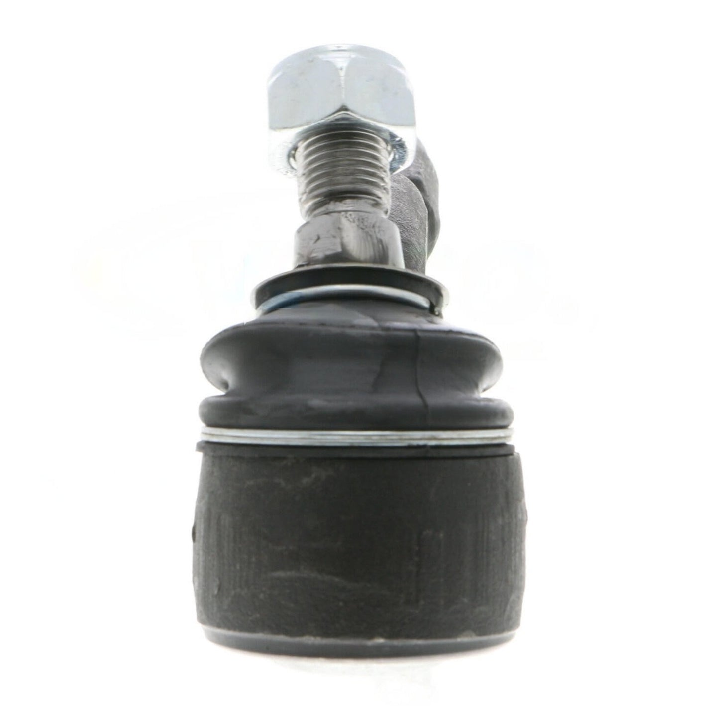 VAICO Steering Tie Rod End V20-7195