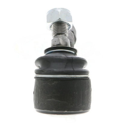 VAICO Steering Tie Rod End V20-7195