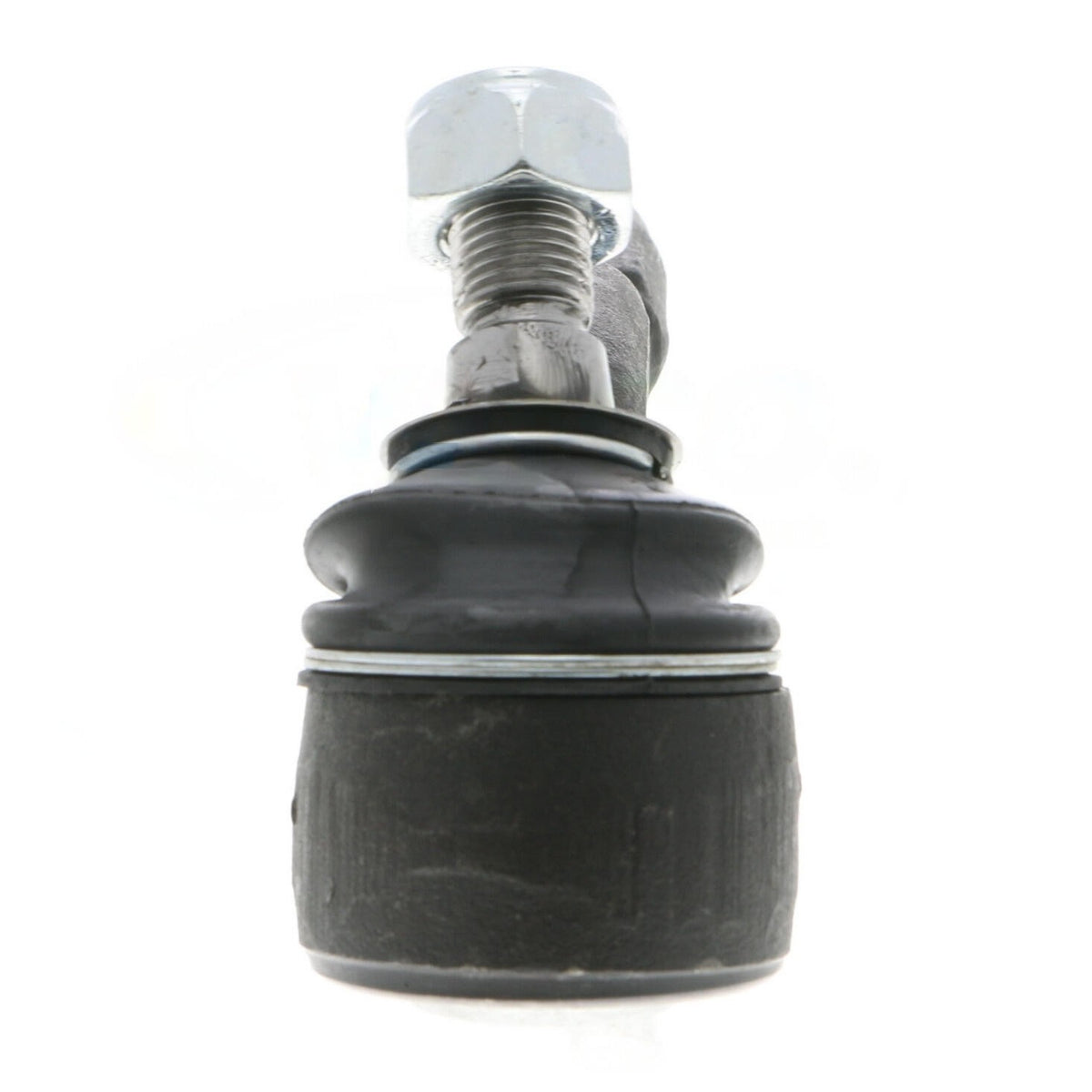VAICO Steering Tie Rod End V20-7195