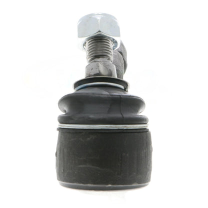 VAICO Steering Tie Rod End V20-7195