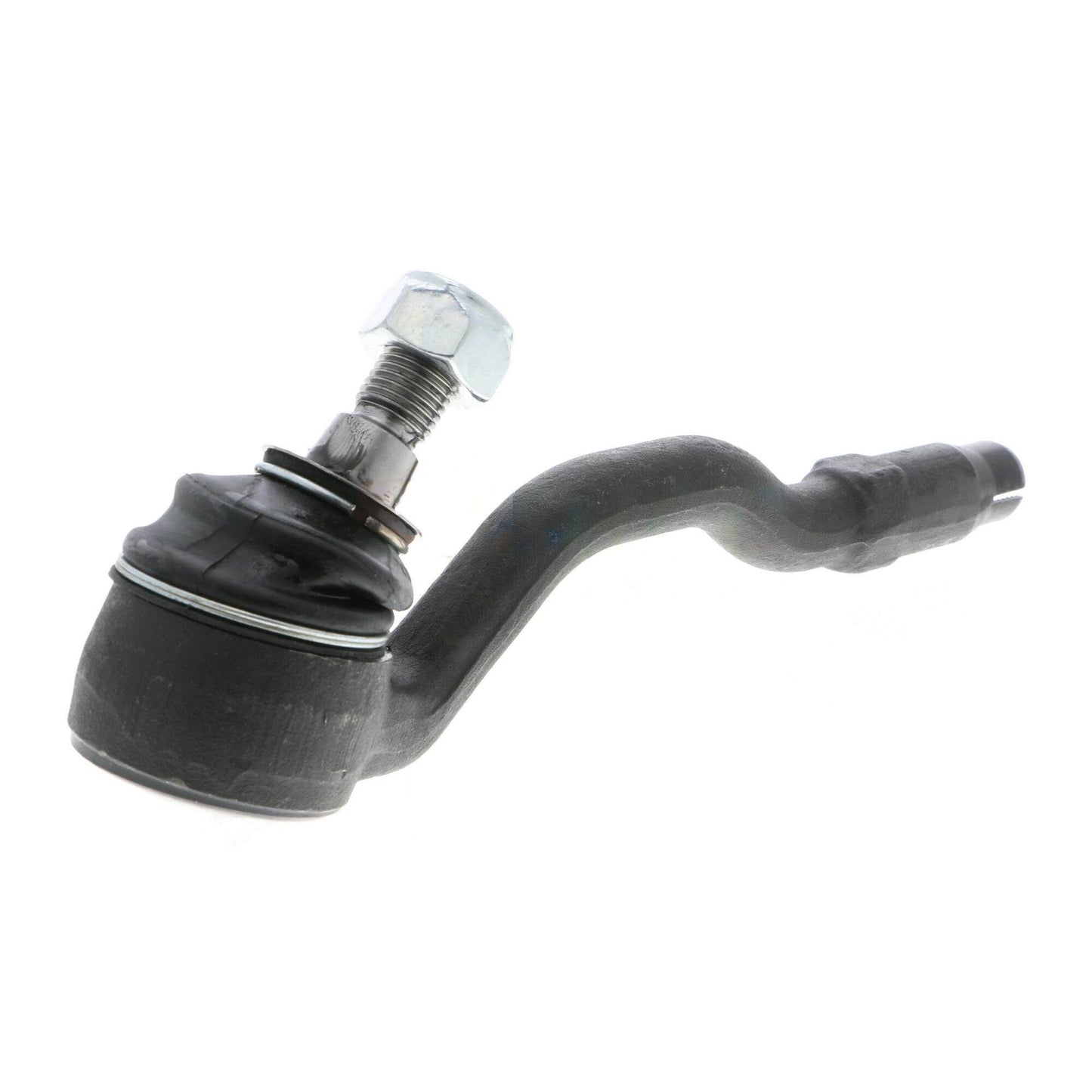 VAICO Steering Tie Rod End V20-7195