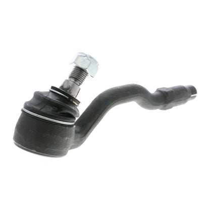 VAICO Steering Tie Rod End V20-7195