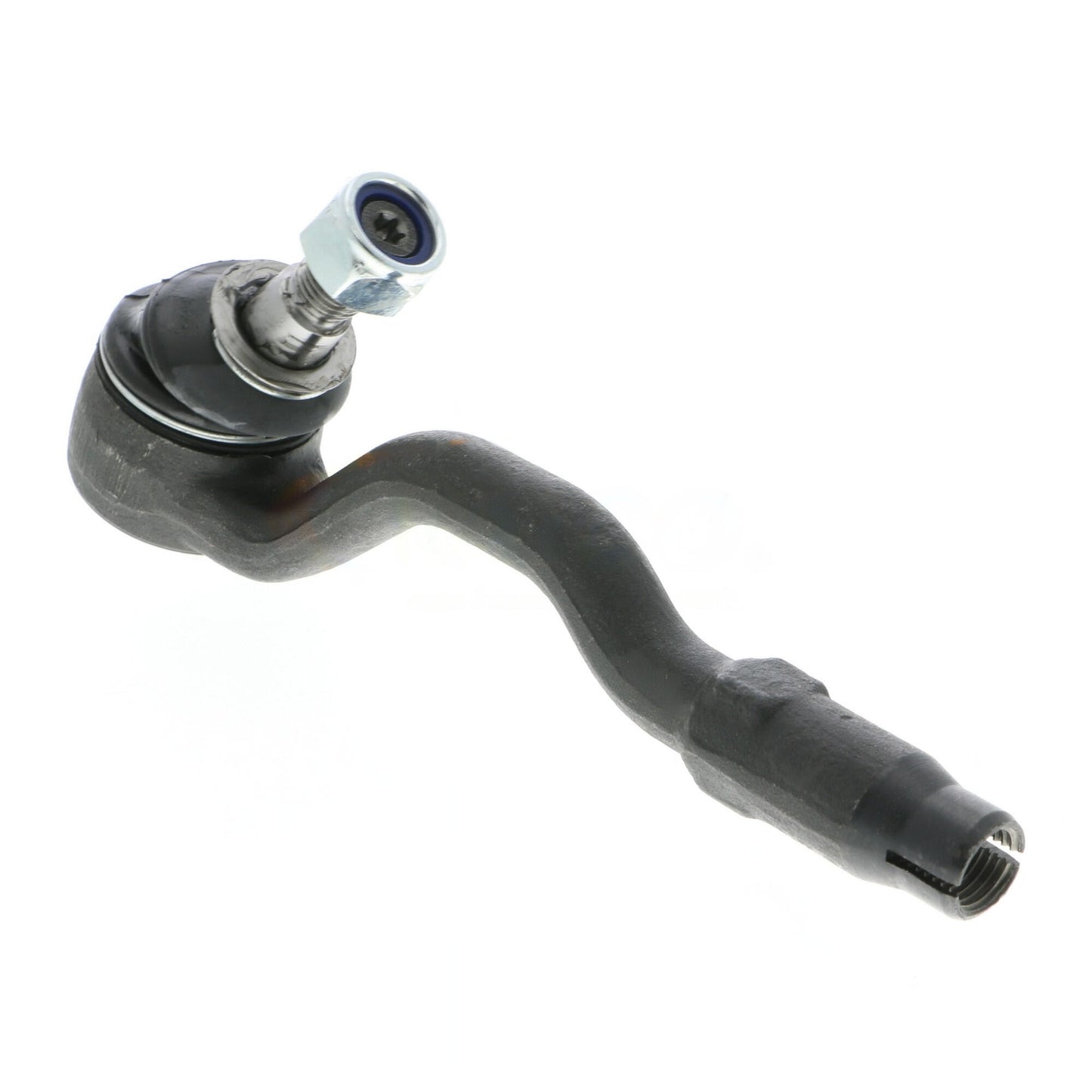 VAICO Steering Tie Rod End V20-7195