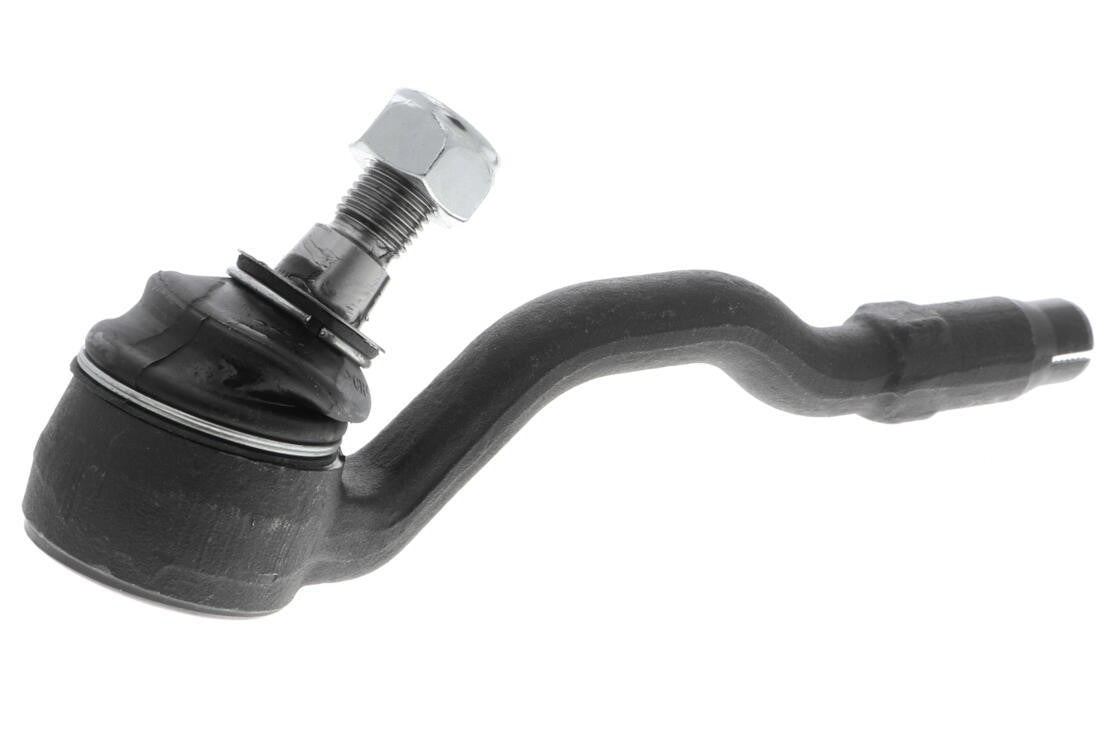 VAICO Steering Tie Rod End V20-7195